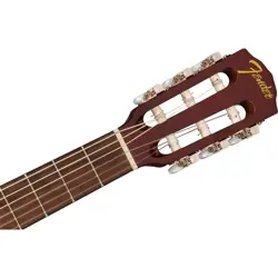 GUITAR 3/4 SIZE