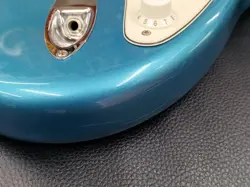 62 STRATOCASTER OCEAN