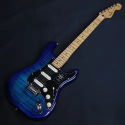 MAPLE S/N:MX25003091