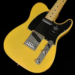 TELECASTER MAPLE ASH