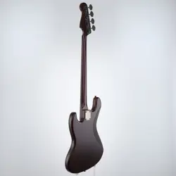 FENDER 2020 COLLECTION