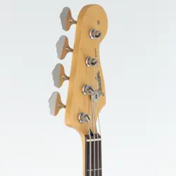 2021 COLLECTION HYBRID