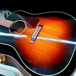 ULTRA JAZZMASTER NO250527