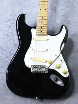 ST54-95LS BLACK 1999-2002