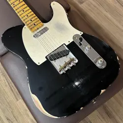 LIMITED 1953 TELECASTER