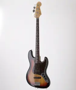 S/N JD14019991 ELECTRIC