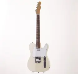 P011041 TELECASTER ELECTRIC
