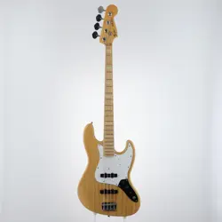 NATURAL 1994-1995 S088819