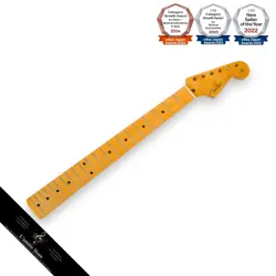 50S STRAT REPLACEMENT