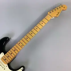 FENDER ERIC JOHNSON STRATOCASTER 2006