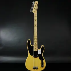 BUTTERSCOTCH BLONDE JD23021676