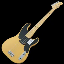 BUTTERSCOTCHBLONDE JD23021680