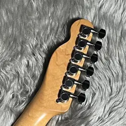 TL43/USB ACTUAL IMAGE