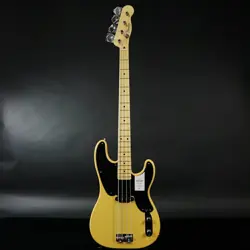 BUTTERSCOTCH BLONDE JD23021672