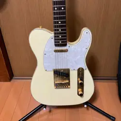 TLG-94P TELECASTER