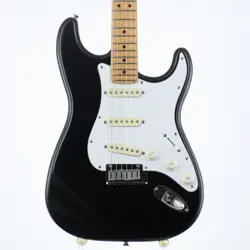 MIJ G014185 STRATOCASTER