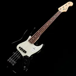 S/N JD24006924 OUTLET