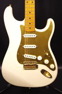 ST68-85TX 1990S STRATOCASTER