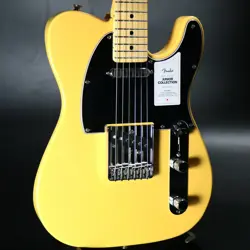 BLONDE S/N JD25000422