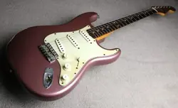 KUROSAWA LARGE INSTRUMENT