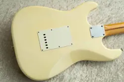 SHOP FINANCIAL RESULTS