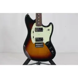 MUSTANG SPECIAL NO.LG1088