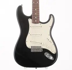 FENDER JAPANST362