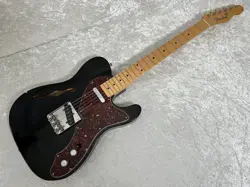 FENDER CUSTOM SHOP2005