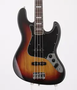 FENDER JAPANJB75-90
