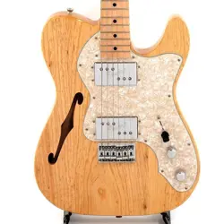 THINLINE NATURALSN. JD21013722