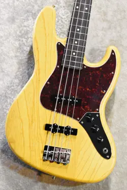 ASH -VINTAGE NATURAL