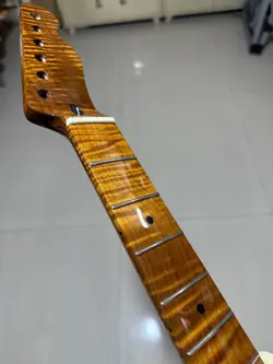 FLAME MAPLE SUITABLE