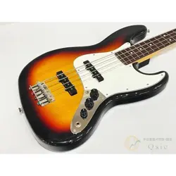 BASS 2012 TONE