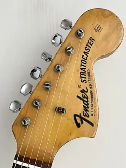 INSTRUMENT FESTIVAL FEATURED