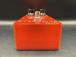 PEDAL TRACKING NUMBER