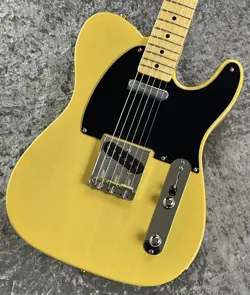 -BUTTERSCOTCH BLONDE- #JD250071