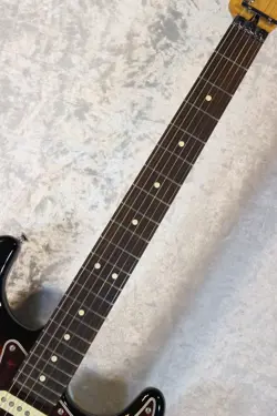 STRATOCASTER HSS FLOYD