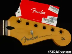STRATOCASTER 