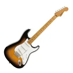2TS SQUIER