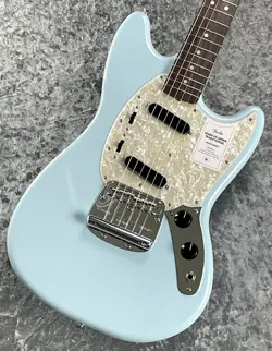 -DAPHNE BLUE- #JD25006683