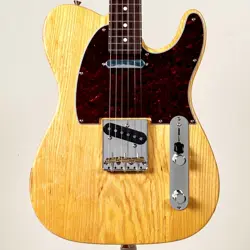 -VINTAGE NATURAL- 3.26KG