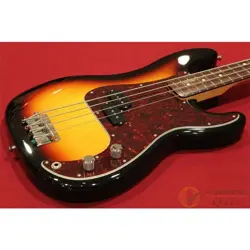 BASS 2022 TONE