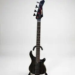 BASS FRB-65 OFFSET