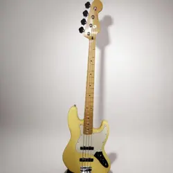 ELECTRIC 4-STRING PASSIVE