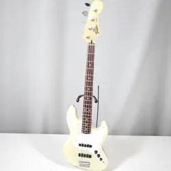 BASS 4-STRING PASSIVE