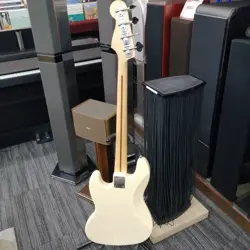 PASSIVE VINTAGE STYLE