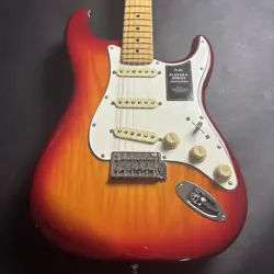 BURSTPLAYER II #GG5K9