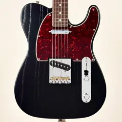 -BLACK- 3.70KG #GG1ZM