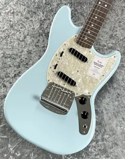 -DAPHNE BLUE- #JD25006693