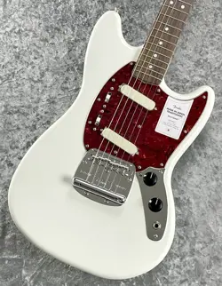 -OLYMPIC WHITE- #GG5JH